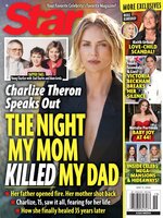 Star Magazine